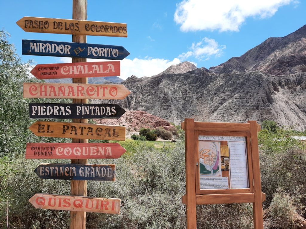 Best Luxury Inca Trail Tours in 2026: Ultimate Guide to Glamping, Gourmet Meals, and Machu Picchu Magic Best Luxury Inca Trail Tours in 2026: Ultimate Guide to Glamping, Gourmet Meals, and Machu Picchu Magic
