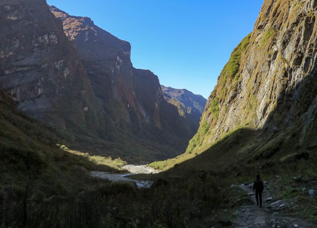 Luxury Trekking in Peru 2025: The Ultimate Guide to Glamping Adventures on the Inca Trail and Salkantay Trek Luxury Trekking in Peru 2025: The Ultimate Guide to Glamping Adventures on the Inca Trail and Salkantay Trek