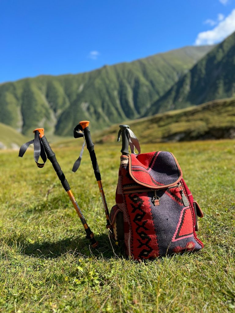 Ultimate Packing List for Luxury Inca Trail Tours: Essentials for Your 2026 Machu Picchu Trek Ultimate Packing List for Luxury Inca Trail Tours: Essentials for Your 2026 Machu Picchu Trek