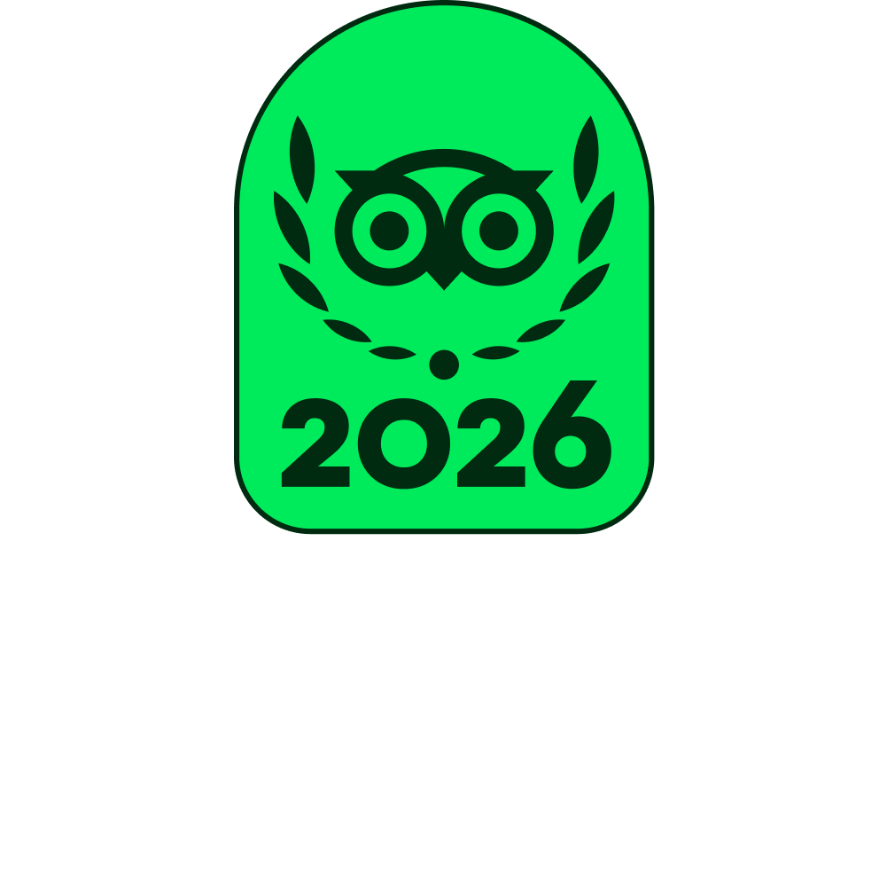 World Travel Awards