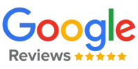 Google Reviews