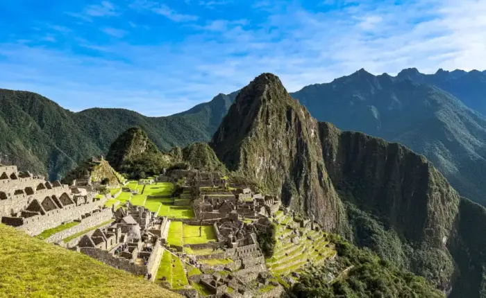 machu-picchu-citadel